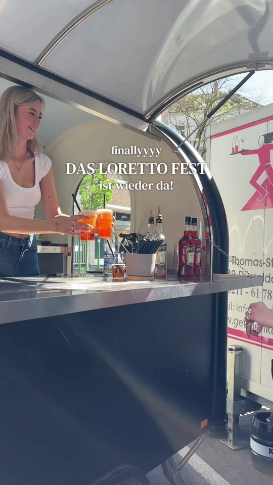 TikTok video thumbnail by mr_duesseldorf