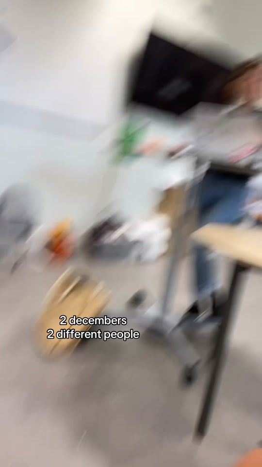 TikTok video thumbnail by rh36zz
