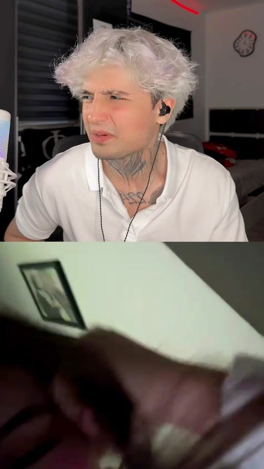 TikTok video thumbnail by 1tx.imawn