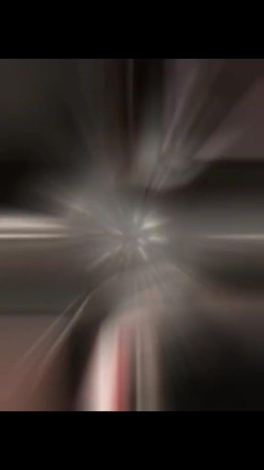 TikTok video thumbnail by d_j_mac4