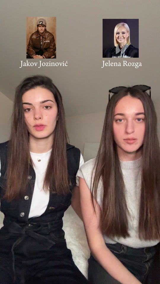 TikTok video thumbnail by laurabakin10