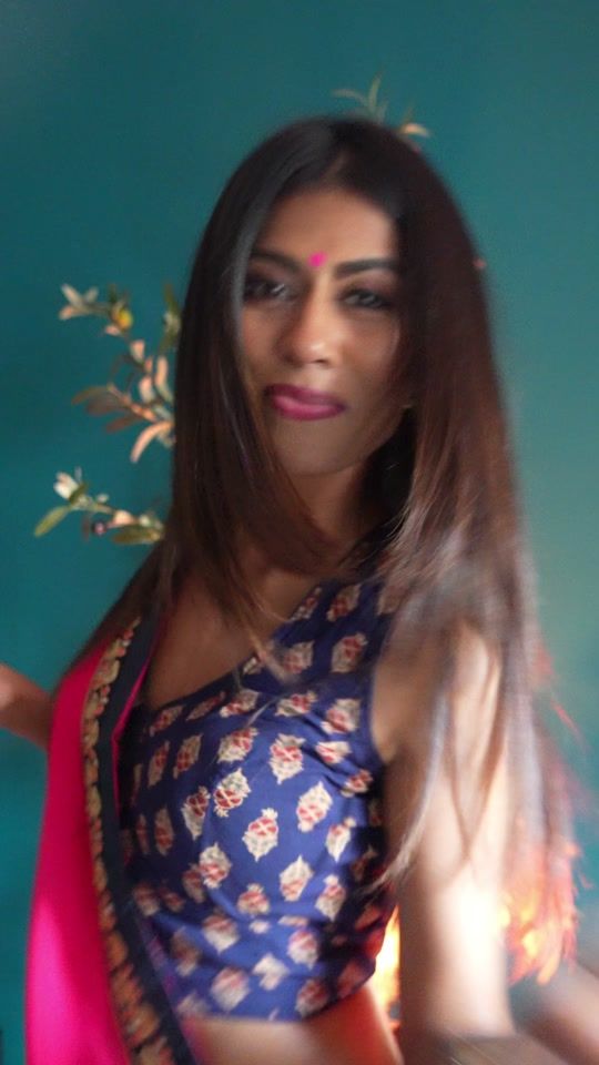 TikTok video thumbnail by vanesh_beauty