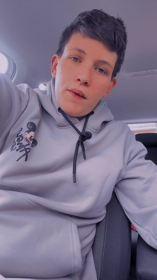 TikTok video thumbnail by laurabossiroy