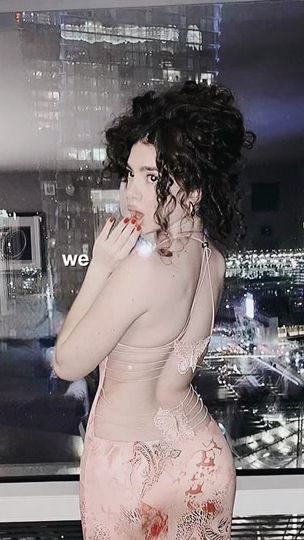 TikTok video thumbnail by kalogerasssz