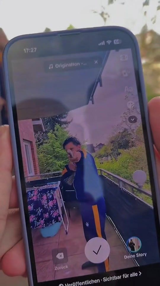 TikTok video thumbnail by semin_peja