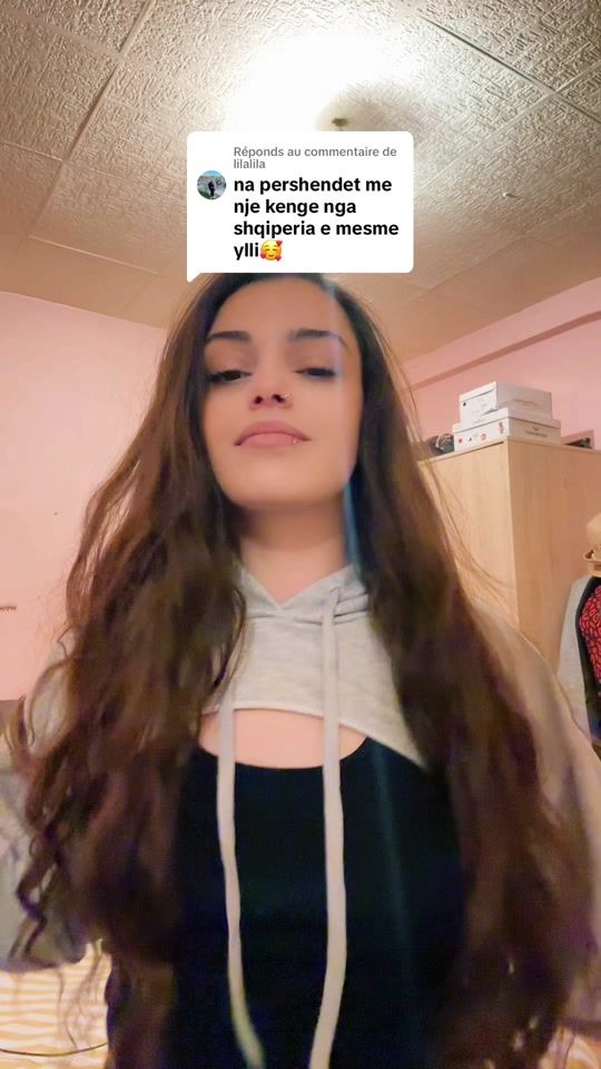 TikTok video thumbnail by hkp_mas