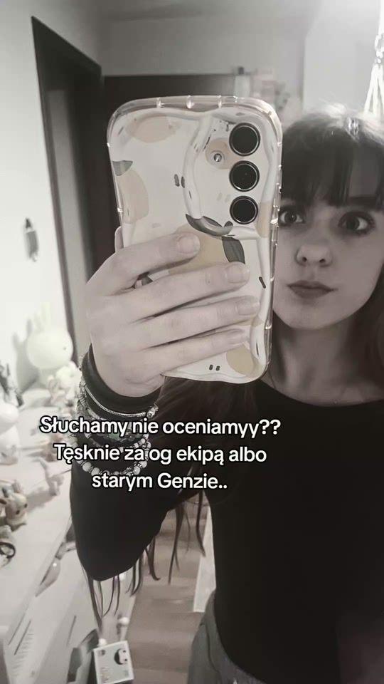 TikTok video thumbnail by nika27372