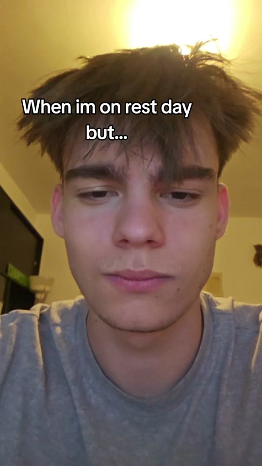 TikTok video thumbnail by cevap.dynasty