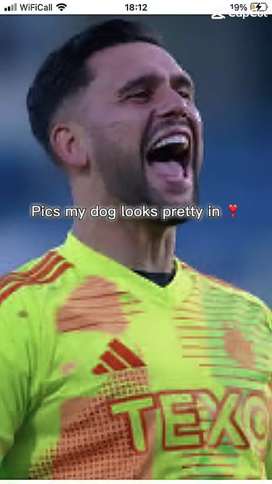 TikTok video thumbnail by urguylachy24