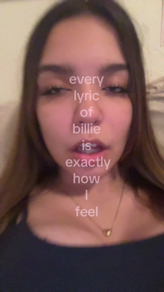 TikTok video thumbnail by ritatsversion