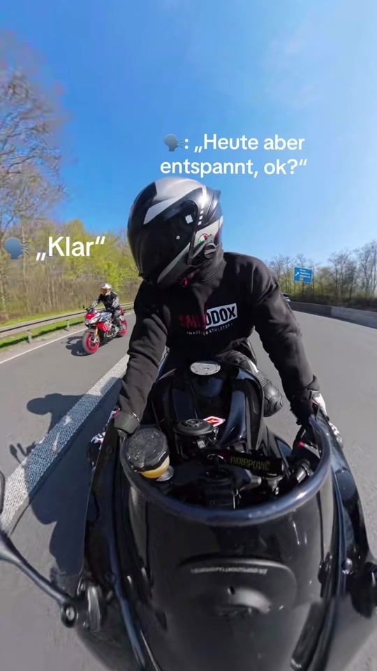 TikTok video thumbnail by shawn600rr