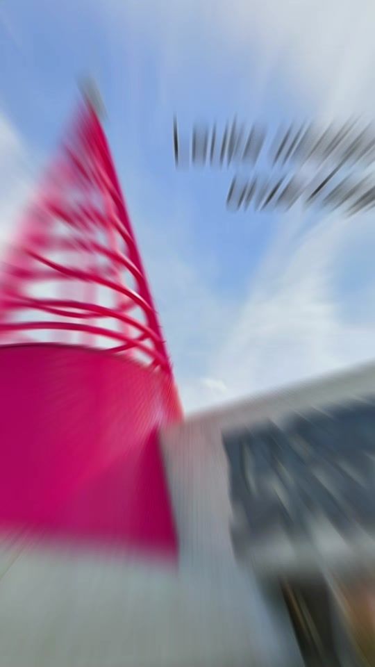 TikTok video thumbnail by technopolis_be