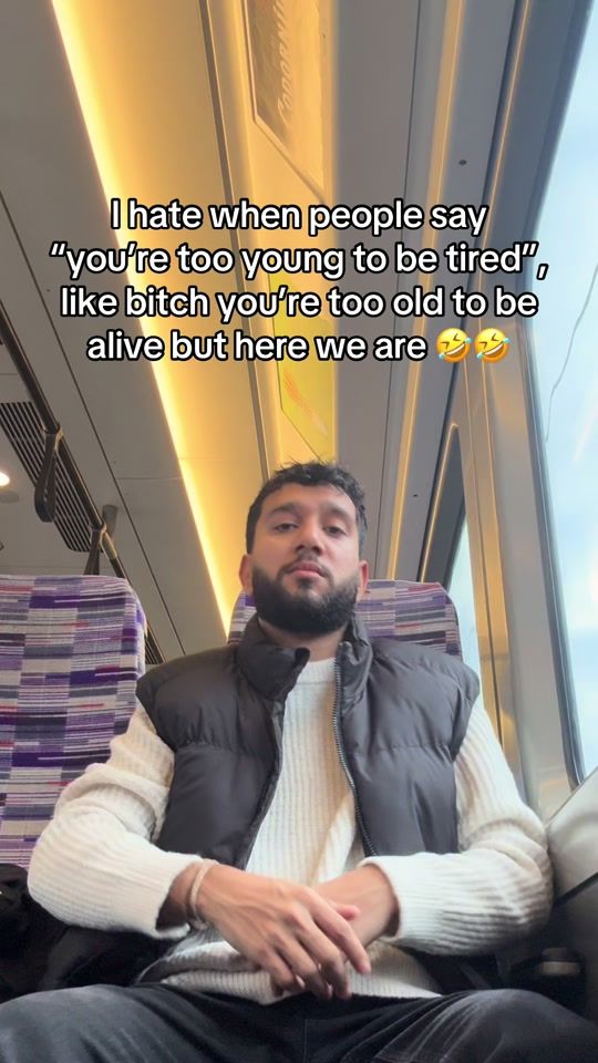 TikTok video thumbnail by j4ym29