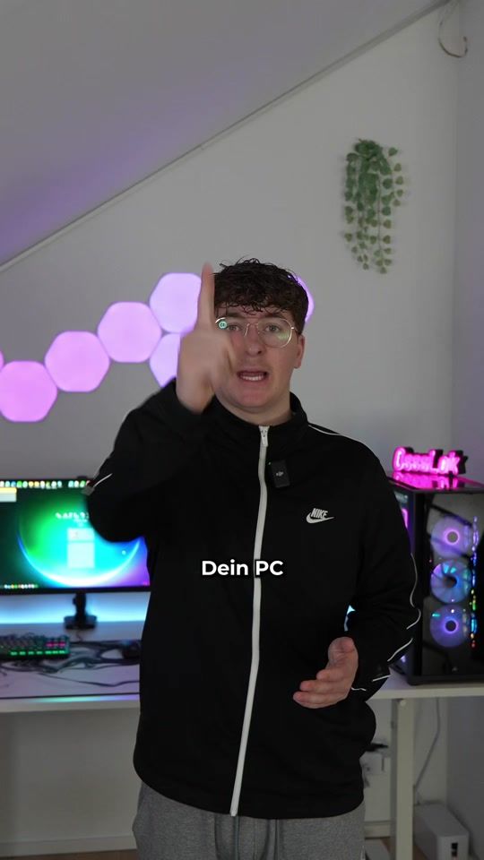 TikTok video thumbnail by osssi_ok