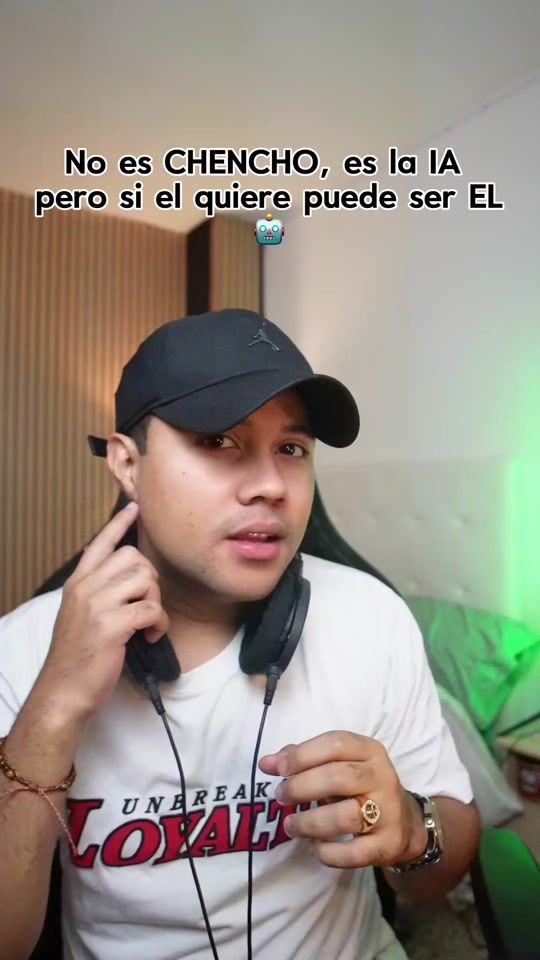 TikTok video thumbnail by devegaoficial