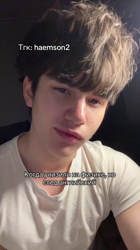 TikTok video thumbnail by haemson_