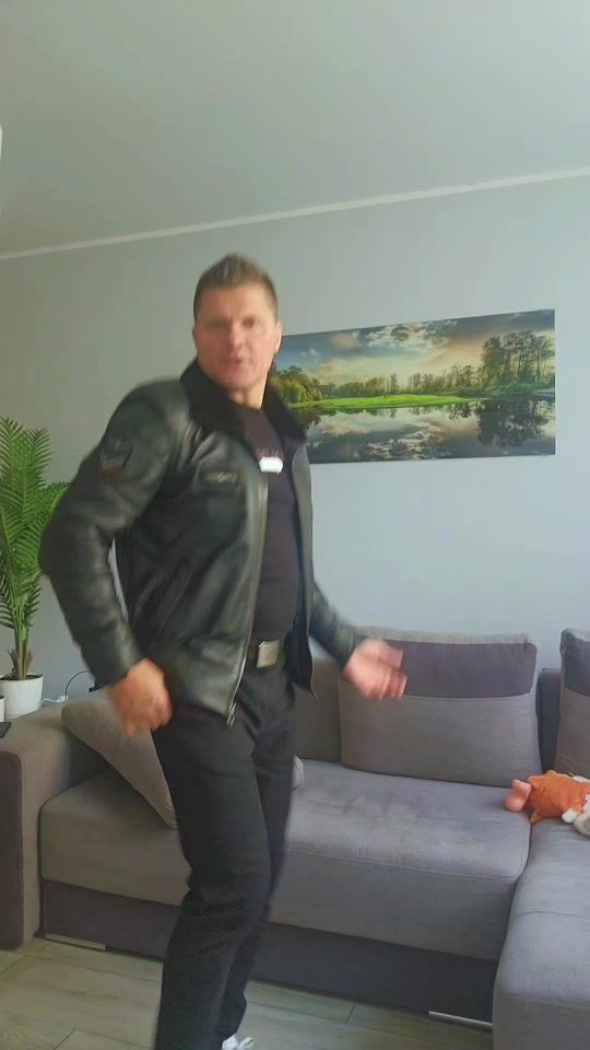 TikTok video thumbnail by marcinek0365