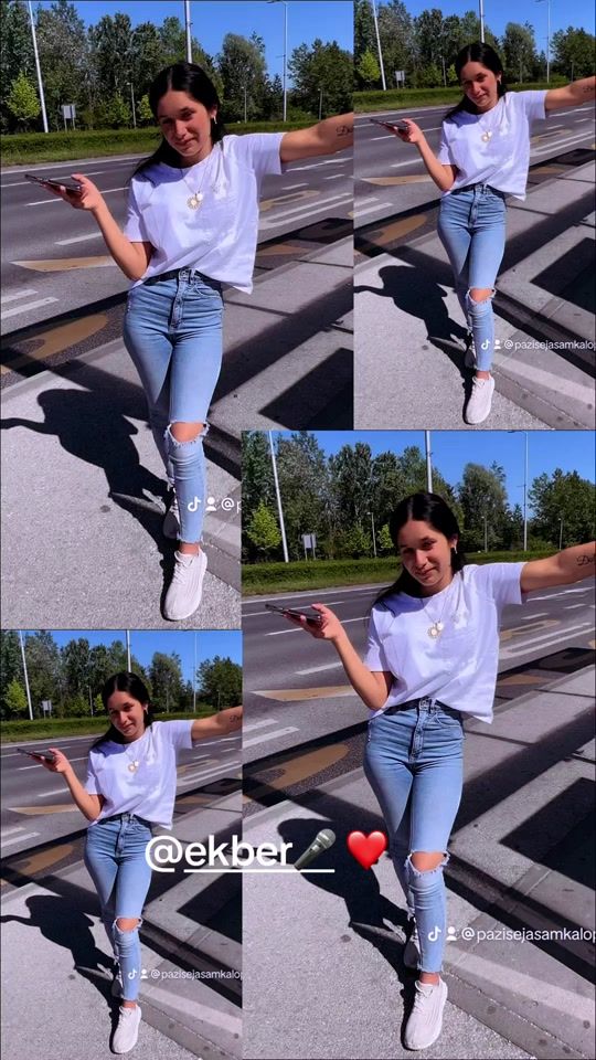 TikTok video thumbnail by 07_secic
