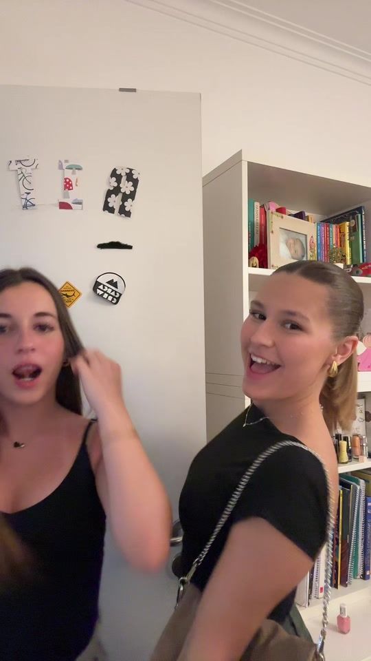 TikTok video thumbnail by mariana.cmb