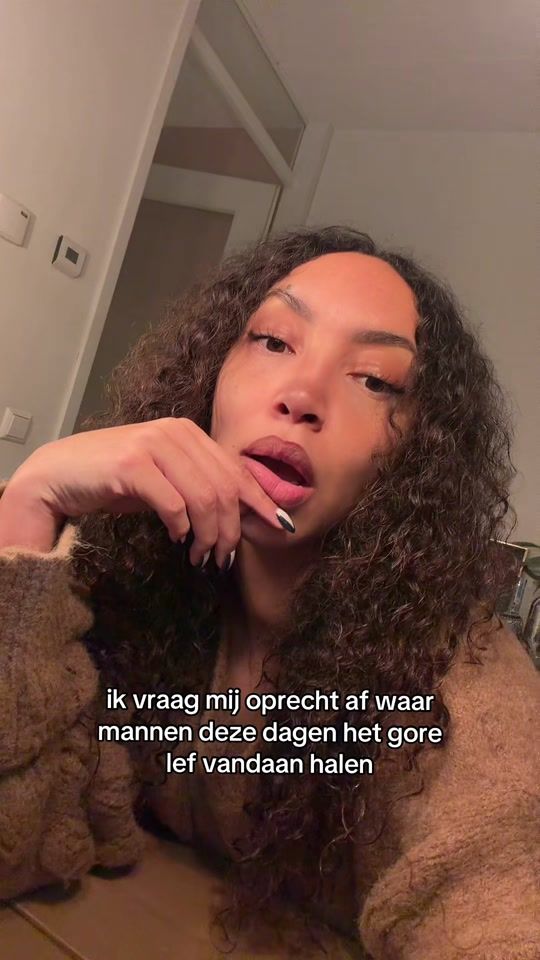 TikTok video thumbnail by larissabruin