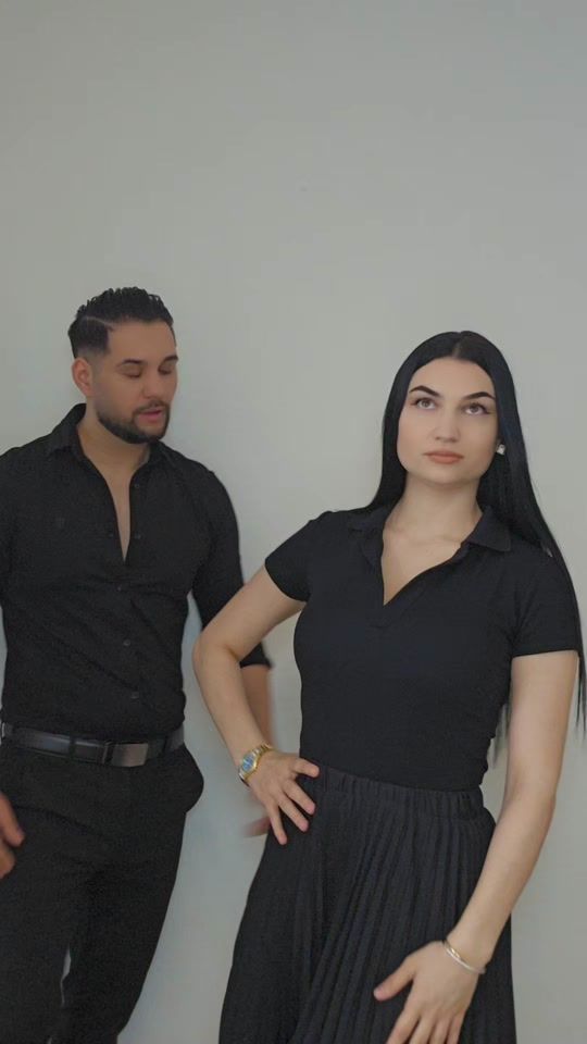 TikTok video thumbnail by mariusmaryo90