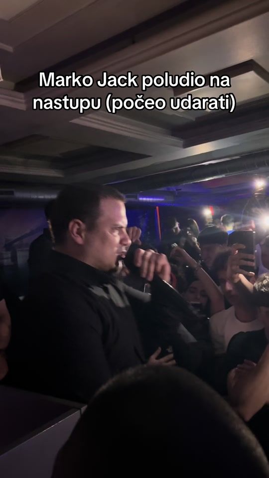 TikTok video thumbnail by halemoze
