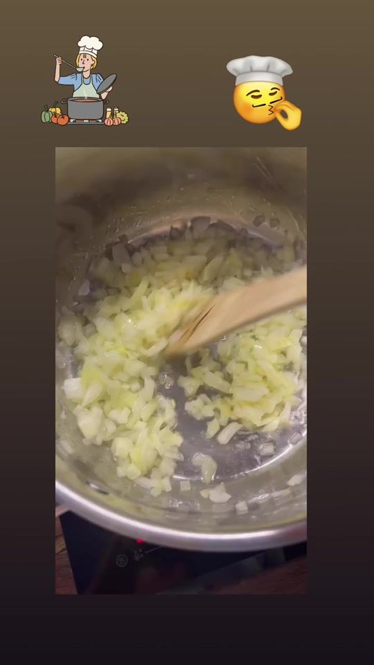 TikTok video thumbnail by beatrixpetrezselyem