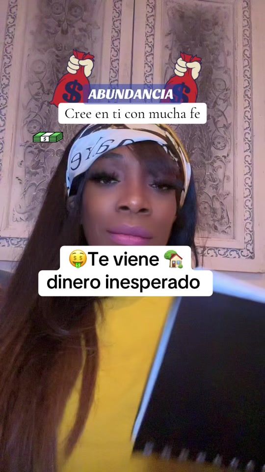 TikTok video thumbnail by mariev94