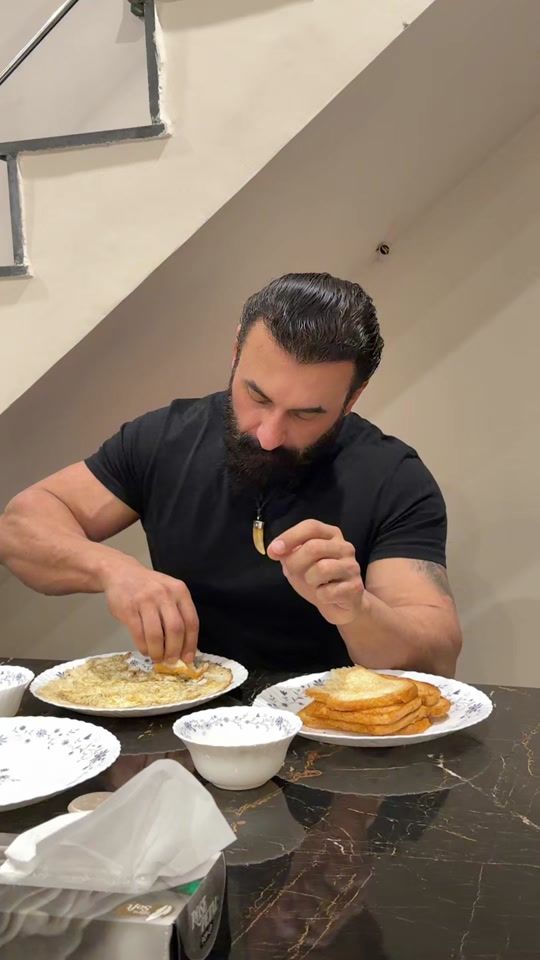 TikTok video thumbnail by dodikhanoffical