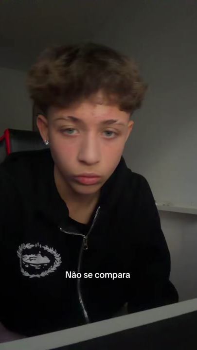 TikTok video thumbnail by ramosz.70