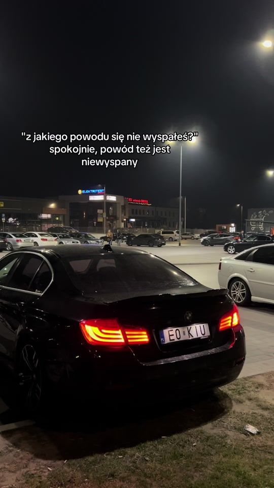 TikTok video thumbnail by domin_o_