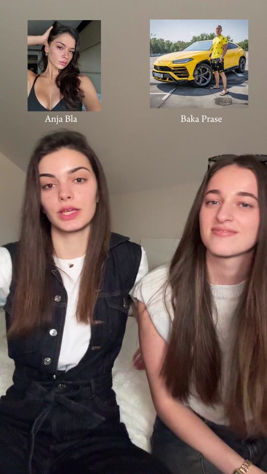 TikTok video thumbnail by laurabakin10