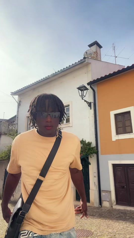 TikTok video thumbnail by gomespretinho8