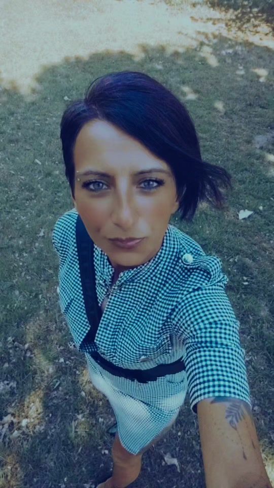 TikTok video thumbnail by oczy_diabla