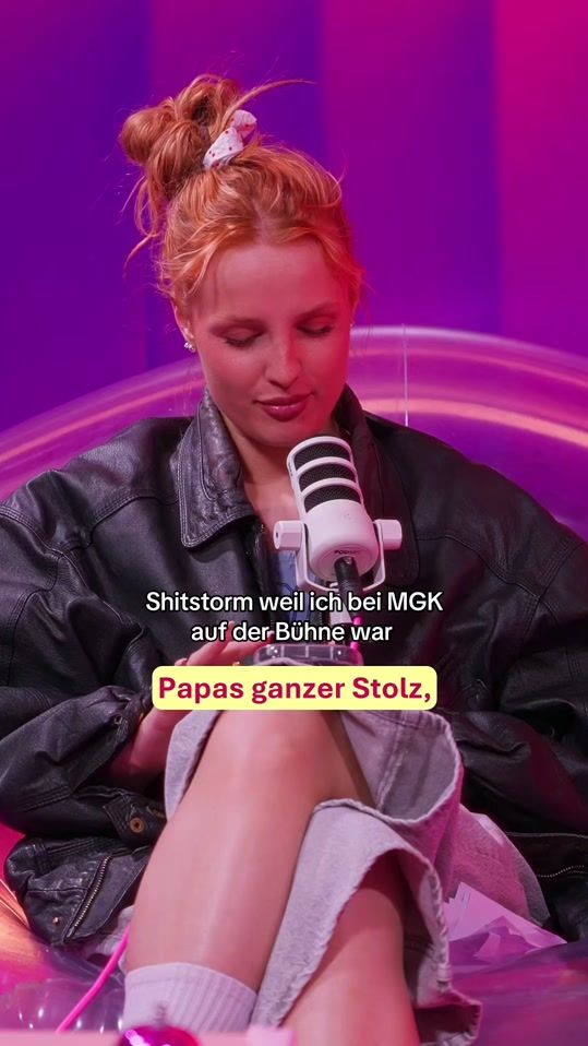 TikTok video thumbnail by cassycassau