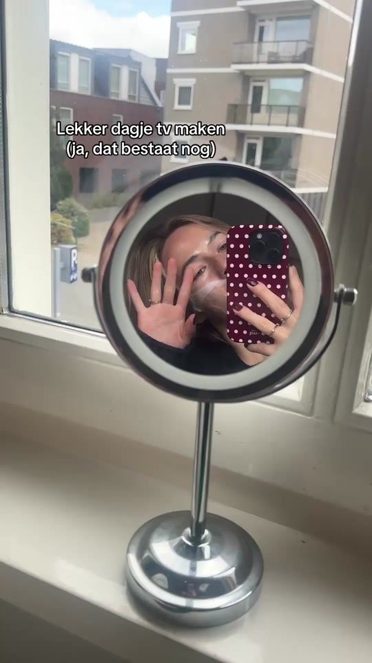 TikTok video thumbnail by eobeam