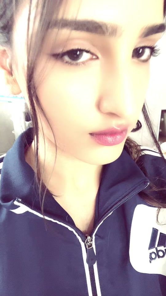 TikTok video thumbnail by shams_dma_official