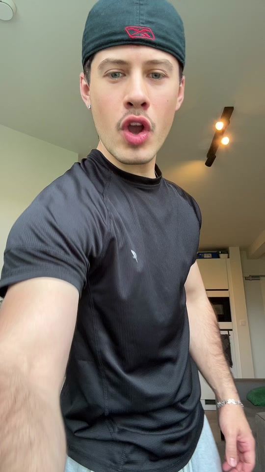TikTok video thumbnail by rik.vanderborght