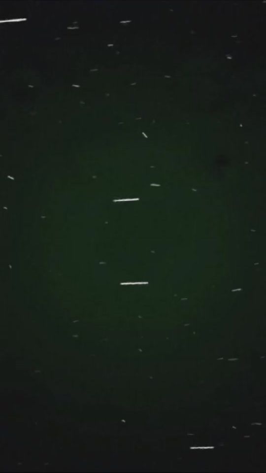 TikTok video thumbnail by deirezzor_music
