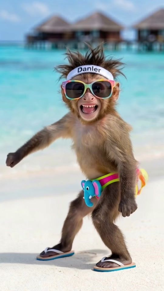 TikTok video thumbnail by bestlife.danler