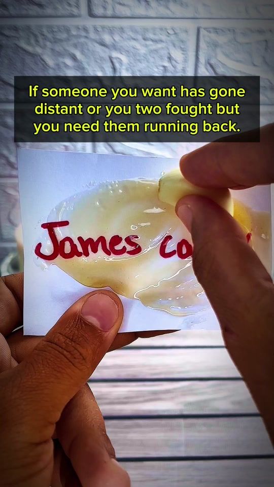 TikTok video thumbnail by thebigfatherofthewitcher