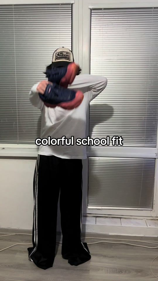 TikTok video thumbnail by siicktxmmy