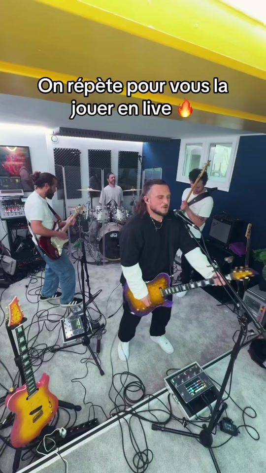 TikTok video thumbnail by davidtiktokmusic