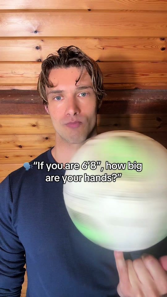 TikTok video thumbnail by belgiangiantt
