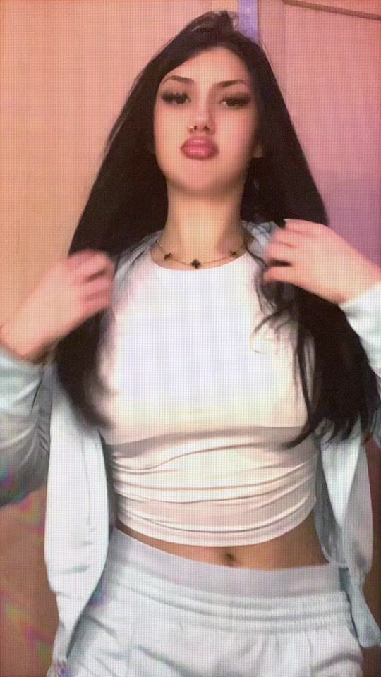 TikTok video thumbnail by edy.m6