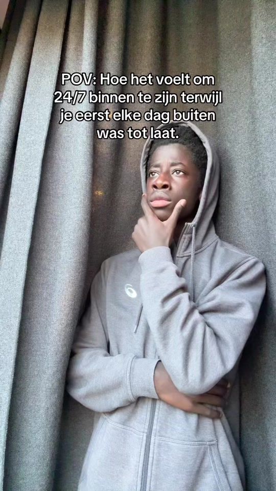TikTok video thumbnail by fufumuncher.com