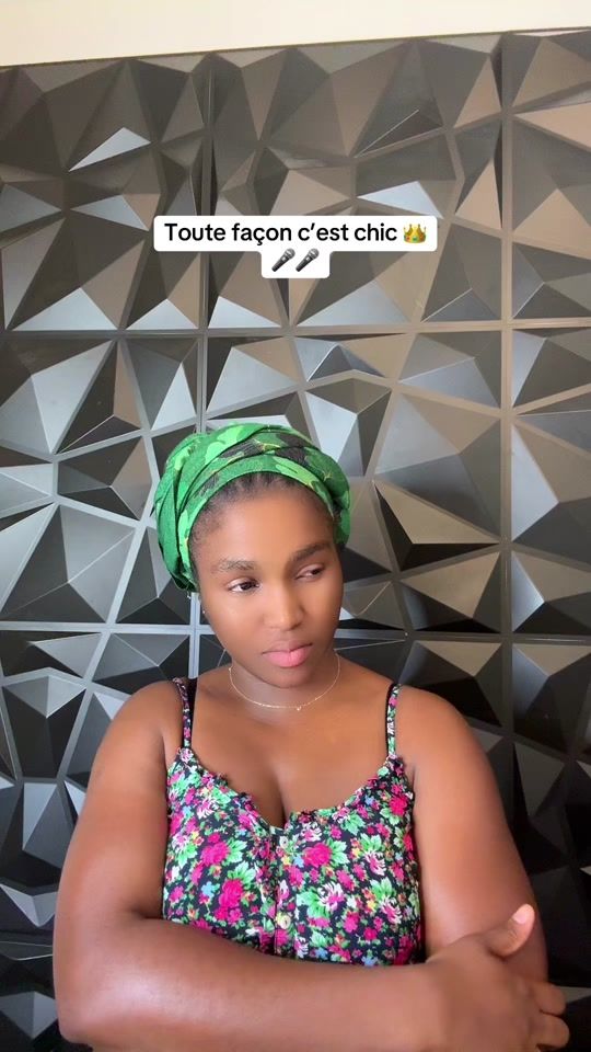 TikTok video thumbnail by k.f.bio2