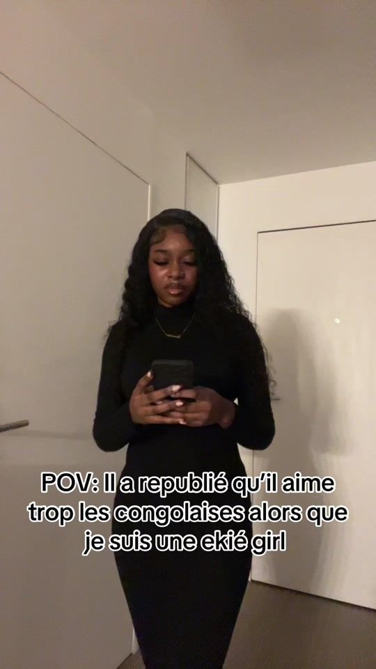 TikTok video thumbnail by merveillemg2