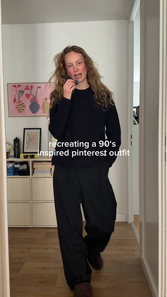 TikTok video thumbnail by oklaurizzle