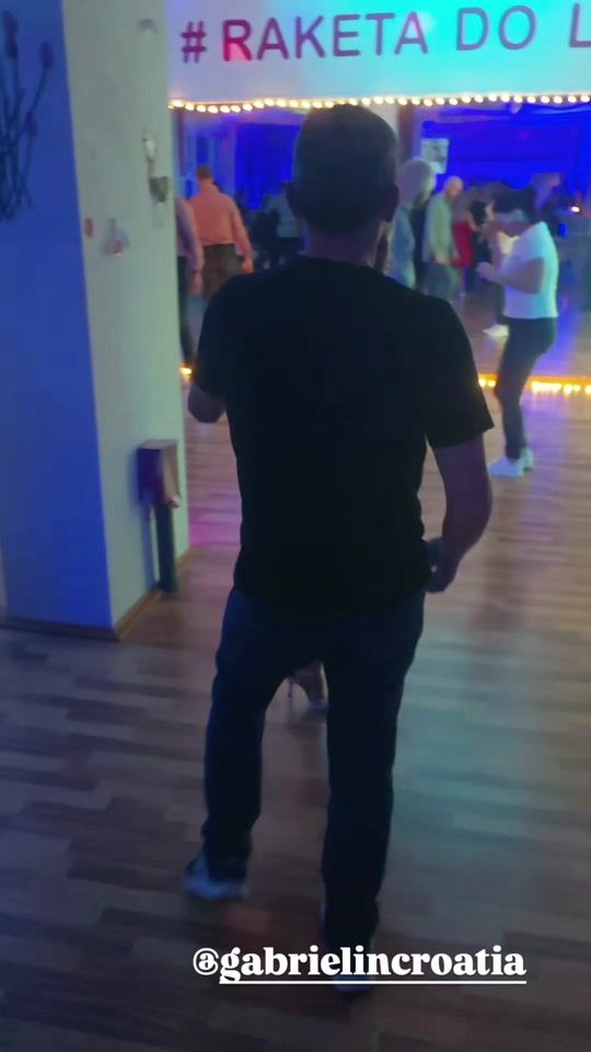 TikTok video thumbnail by dada89466